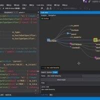 Visual Studio 2017 Generate Flowchart From Code