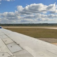 Vuelos Charter A Cuba Desde Fort Myers