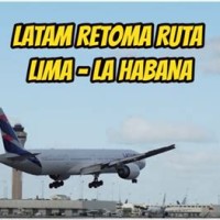 Vuelos Charter A Cuba Ultimas Noticias