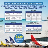 Vuelos Charter De Cancun A Europa