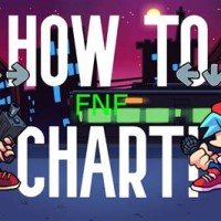 What Does Charting Mean In Fnf