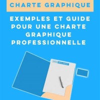 What Is A Graphic Charter