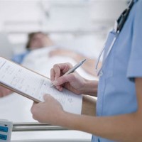 What Is Charting As A Nurse