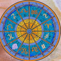 What Is D30 Chart In Astrology