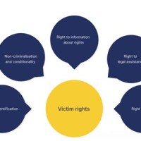 What Is The Charter Of Victims Rights