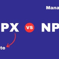 What Is The Difference Between P Chart And Npm