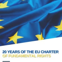 What Is The European Charter Of Human Rights