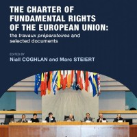 What Is The Purpose Of Charter Fundamental Rights European Union Quizlet