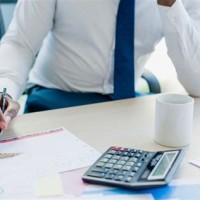 What Is The Starting Salary For A Chartered Accountant In South Africa