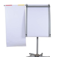 What Size Is Flipchart Paper