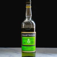 Which Chartreuse Is Better