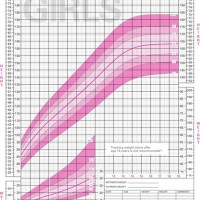 Who Growth Charts Canada Calculator