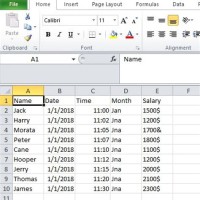 Why Do We Use Pivot Chart In Excel