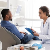 Why Is Dental Charting Important