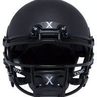 Xenith X2e Youth Football Helmet Size Chart