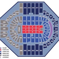 Xfinity Center Hartford Ct Virtual Seating Chart