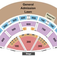 Xfinity Center Seating Chart Hartford Ct