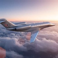 Xo Jet Charter Rates