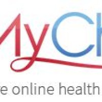Yale Health Plan Mychart