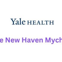 Yale New Haven Health My Chart Login