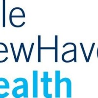 Yale New Haven Health Mychart Login