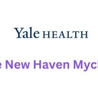 Yale New Haven Health Services Mychart Login