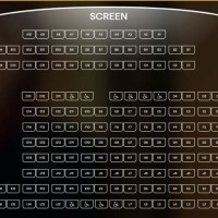 Yorktown Amc Theater Seating Chart